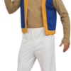 Super Mario Bros. - Toad Adult Costume -About Costume Sales Shop 69258