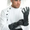 Mad Scientist Adult Wig -About Costume Sales Shop 69446