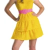 Big Bird Child Costume -About Costume Sales Shop 69616 scaled