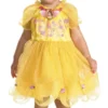 Beauty And The Beast - Belle Infant Costume -About Costume Sales Shop 69646