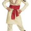Prince Of Persia - Tamina Classic Child Costume -About Costume Sales Shop 69688
