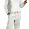 Family Guy - Brian (Plush) Adult Costume