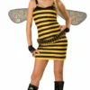 Killer Bee Teen Costume -About Costume Sales Shop 70146