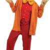 March Hare Adult Costume -About Costume Sales Shop 70218