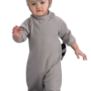 The Penguins Of Madagascar King Julien Infant/Toddler Costume 1 The Penguins Of Madagascar King Julien Infant/Toddler Costume -About Costume Sales Shop 70550