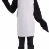Penguins Of Madagascar Adult Costume 1 Penguins Of Madagascar Adult Costume -About Costume Sales Shop 70691