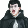 Vampire Wig Child -About Costume Sales Shop 70855