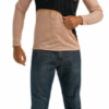 Jersey Shore - Mike "The Situation" Adult Costume -About Costume Sales Shop 70895