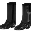Duke Adult Boot Covers -About Costume Sales Shop 768 676 dg19211fixa