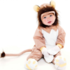 Little Golden Books Tawny Scrawny Lion Infant Costume -About Costume Sales Shop 768 732 pm710155