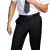 Strip Search Officer: Ken I. Seymour Adult Costume -About Costume Sales Shop 800009 scaled