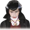 Vampire Wig (Child) 1 Vampire Wig (Child) -About Costume Sales Shop 800164 scaled