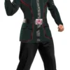 Captain America Movie - Red Skull Deluxe Adult Costume -About Costume Sales Shop 800292 scaled