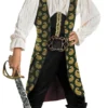 Pirates Of The Caribbean 4 On Stranger Tides - Angelica Deluxe C -About Costume Sales Shop 800359 scaled
