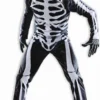 AAA Lucha Libre La Parka Adult Costume 1 AAA Lucha Libre La Parka Adult Costume -About Costume Sales Shop 800447 scaled