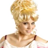 Greek Goddess Blonde Wig (Adult) -About Costume Sales Shop 800756