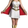 Masters Of The Universe - She-Ra Adult Costume -About Costume Sales Shop 800867