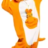 Kangaroo Adult Costume 2 Kangaroo Adult Costume -About Costume Sales Shop 800899