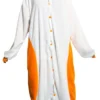 Hamster Adult Costume -About Costume Sales Shop 800901