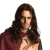 Conan The Barbarian - Conan Wig (Adult) -About Costume Sales Shop 801056