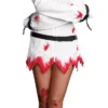 Awesome Crazy Sexy Style Adult Costume -About Costume Sales Shop 802165