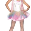 Fantasy Unicorn Adult Costume -About Costume Sales Shop 803093