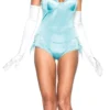 Bunny Blue Adult Costume 1 Bunny Blue Adult Costume -About Costume Sales Shop 803097