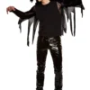 Raven Mad Adult Costume -About Costume Sales Shop 803142