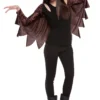 Owl Haunt You Adult Costume -About Costume Sales Shop 803143
