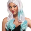Lady Gaga VMA 2010 Wig (Adult) 2 Lady Gaga VMA 2010 Wig (Adult) -About Costume Sales Shop 803391