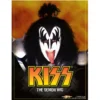 KISS Demon Wig (Adult) -About Costume Sales Shop 803415