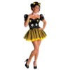 Hello Kitty Chococat Adult Costume -About Costume Sales Shop 803534