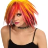 Pixie Adult Wig 1 Pixie Adult Wig -About Costume Sales Shop 803569