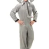 Elephant Adult Costume -About Costume Sales Shop 803819