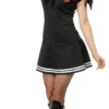 Sexy Sailor Gal Adult Costume -About Costume Sales Shop 803829
