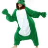 Frog Adult Costume 2 Frog Adult Costume -About Costume Sales Shop 803846