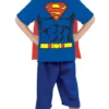 Superman Child Costume Kit -About Costume Sales Shop 804220