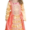 Rapunzel Costume -About Costume Sales Shop 882945