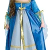 Sleeping Beauty Costume -About Costume Sales Shop 882946