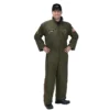 Armed Forces Suit Adult Costume 1 Armed Forces Suit Adult Costume -About Costume Sales Shop AM AFP A