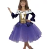 Child Royal Highness Costume -About Costume Sales Shop AWCC558