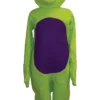 Baby Bop Adult Costume 2 Baby Bop Adult Costume -About Costume Sales Shop Baby20bop20adult