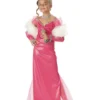 Child Hollywood Starlet Costume -About Costume Sales Shop CC00212