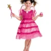 Deluxe Pinkalicious Costume -About Costume Sales Shop DI19863