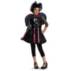 Girls Pop Fairy Costume -About Costume Sales Shop DI50072