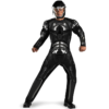 GI Joe Duke Classic Muscle Adult Costume -About Costume Sales Shop DS 50563D