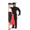 Adult Toro The Terri-Bull Costume -About Costume Sales Shop FOR 58182STD