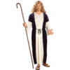 Adult Shepherd Costume -About Costume Sales Shop FOR 60114