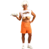 Droopers Funny Adult Costume -About Costume Sales Shop FOR 61886