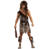 Cave Stud Adult Costume -About Costume Sales Shop FOR 62825